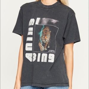Anine Bing t-shirt